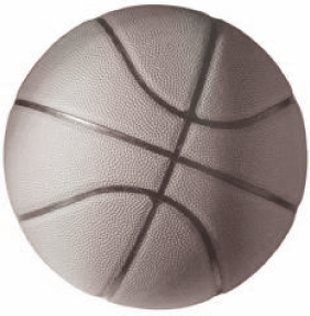 March Madness Survival Guide!