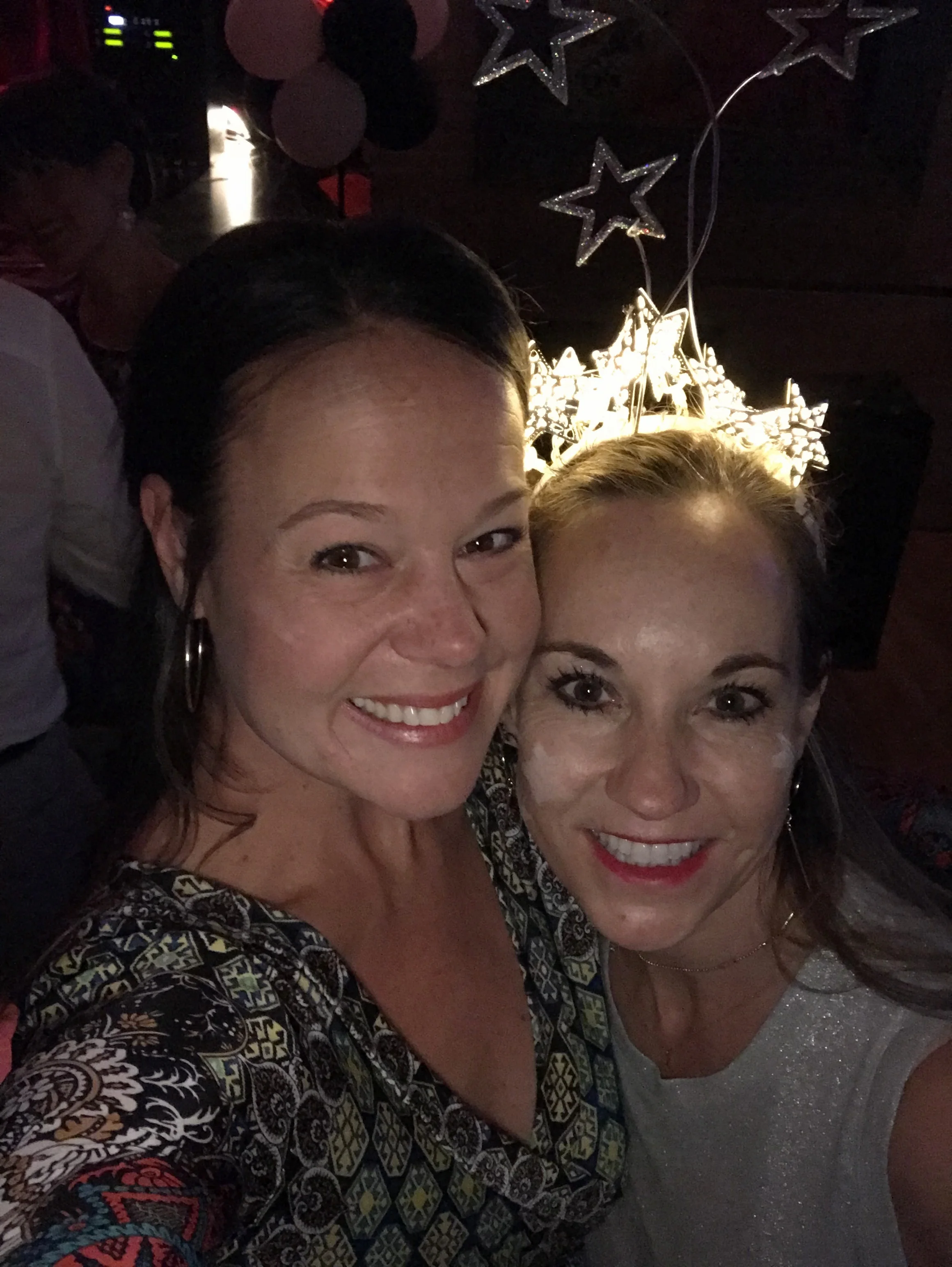 Pilates Conference Wrap Up!