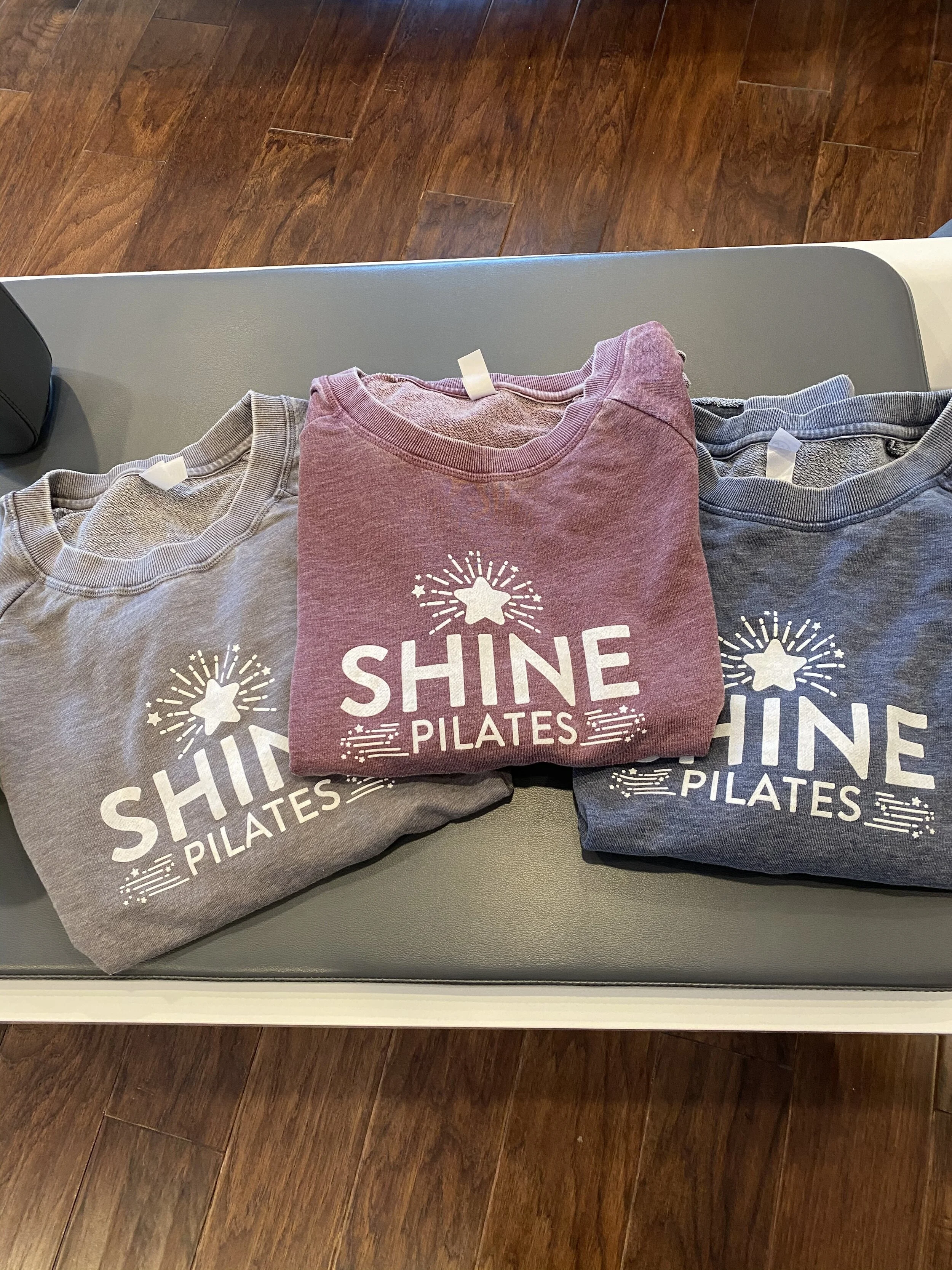 Change Isn't a Four Letter Word