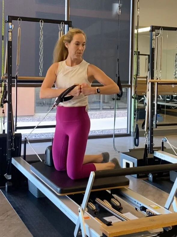 Personalized not Modified 