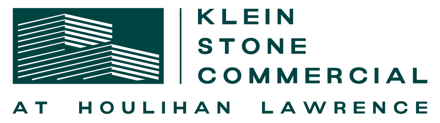 Klein Stone Commercial at Houlihan Lawrence