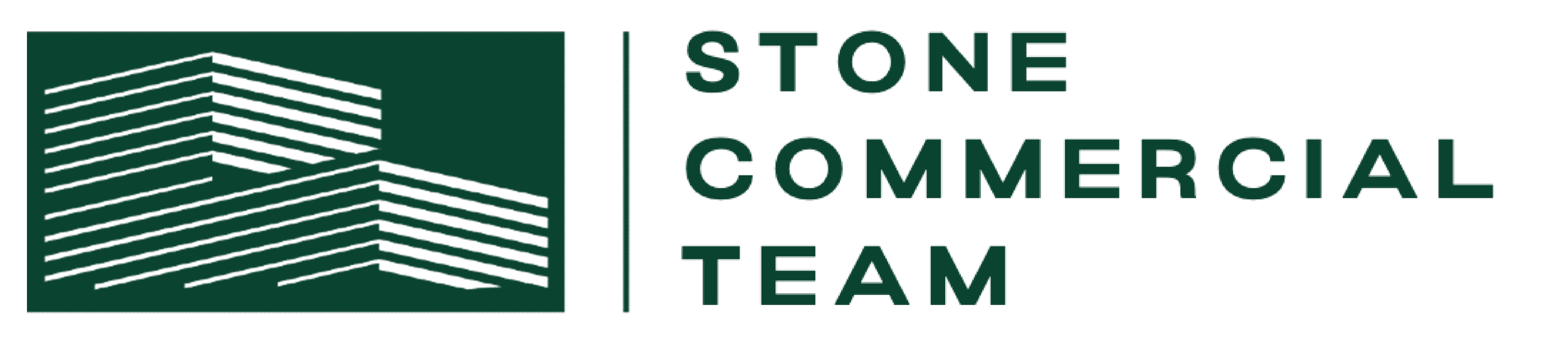 Stone Commercial Team at Houlihan Lawrence