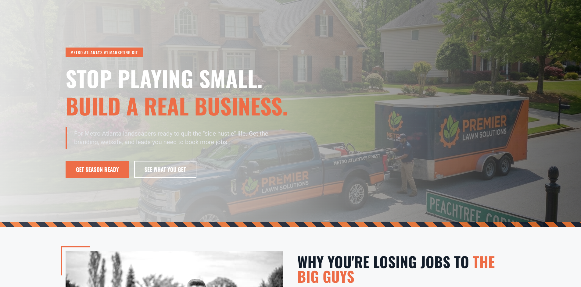 Screenshot 2026-01-28 at 3.48.57 PM.png