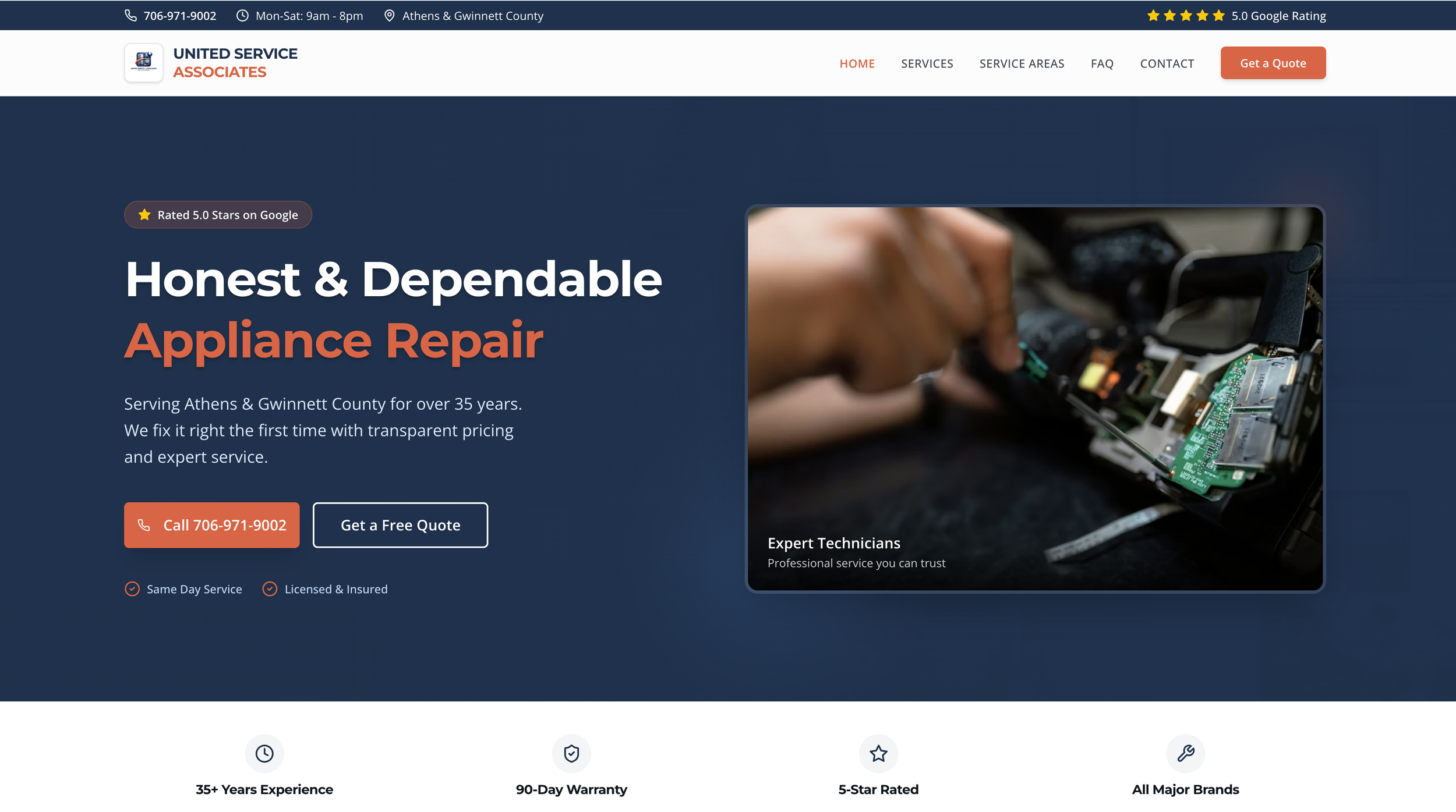 Screenshot 2026-01-28 at 3.44.10 PM.png