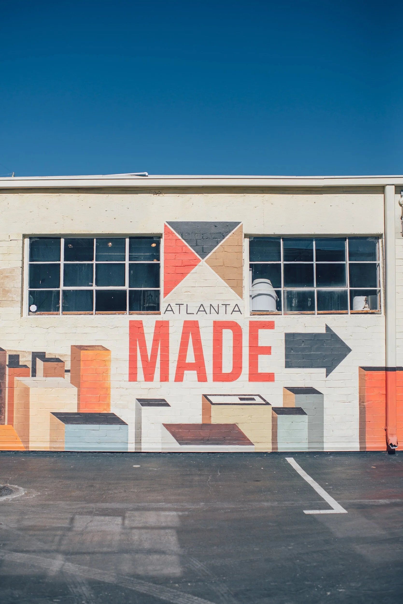 Starting a Small Business in Metro Atlanta - A Comprehensive Guide