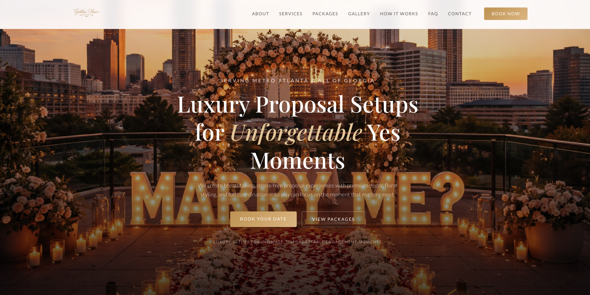 Screenshot 2026-04-03 at 15.44.55.png