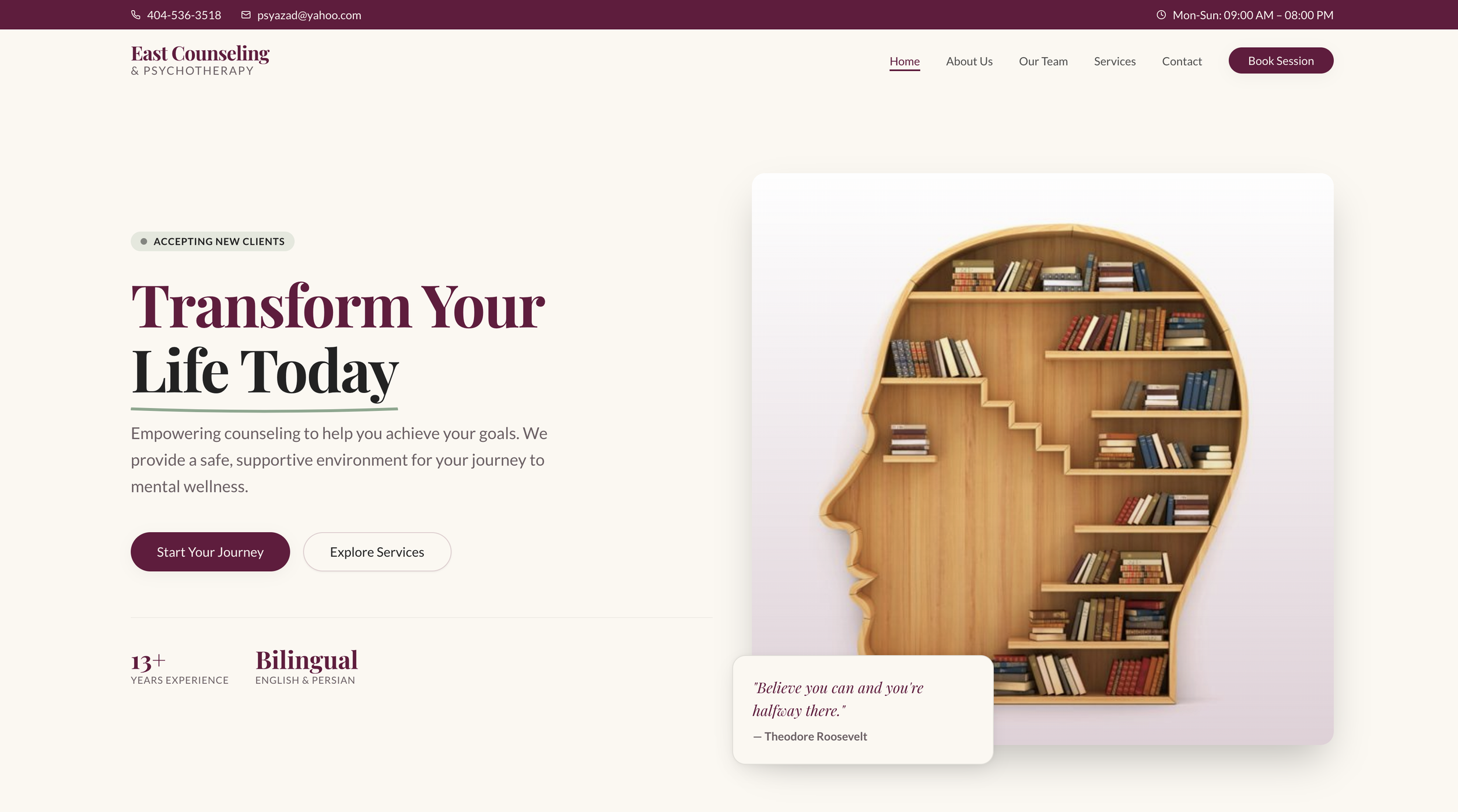 Screenshot 2026-01-28 at 3.44.56 PM.png