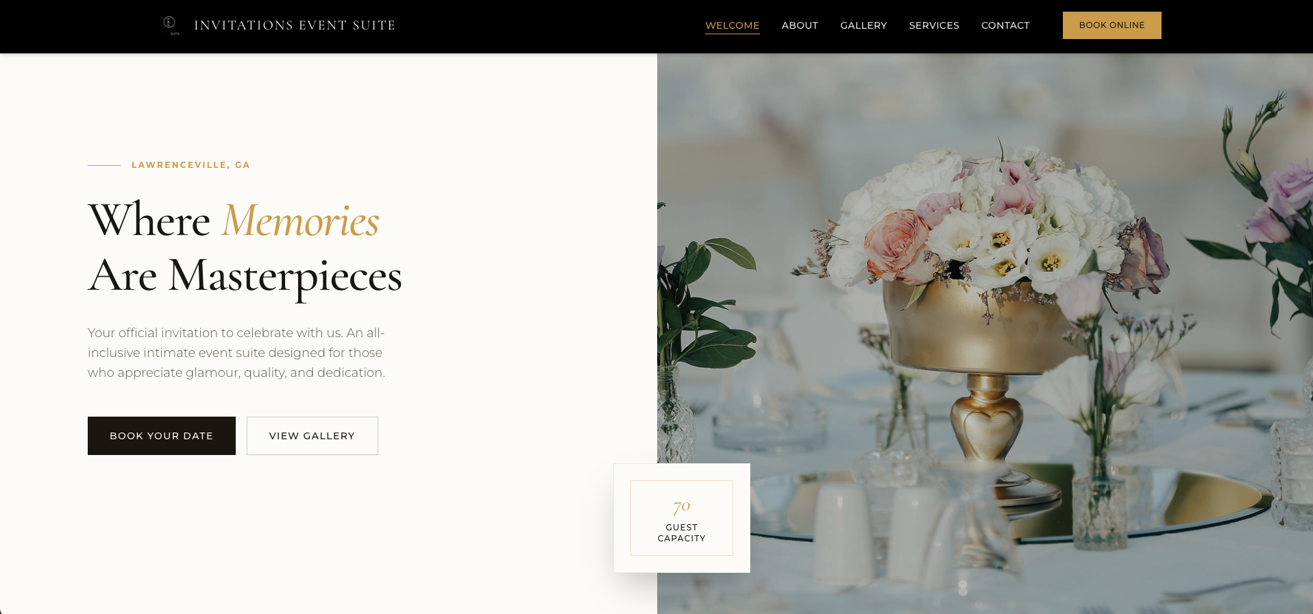 Screenshot 2026-04-07 at 17.17.34.png