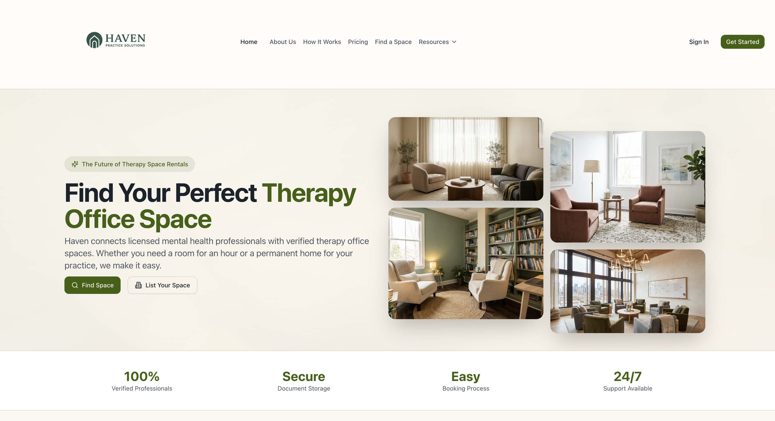 Screenshot 2026-01-28 at 3.48.25 PM.png