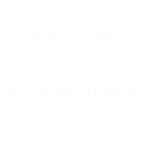 Black Maverick Consulting