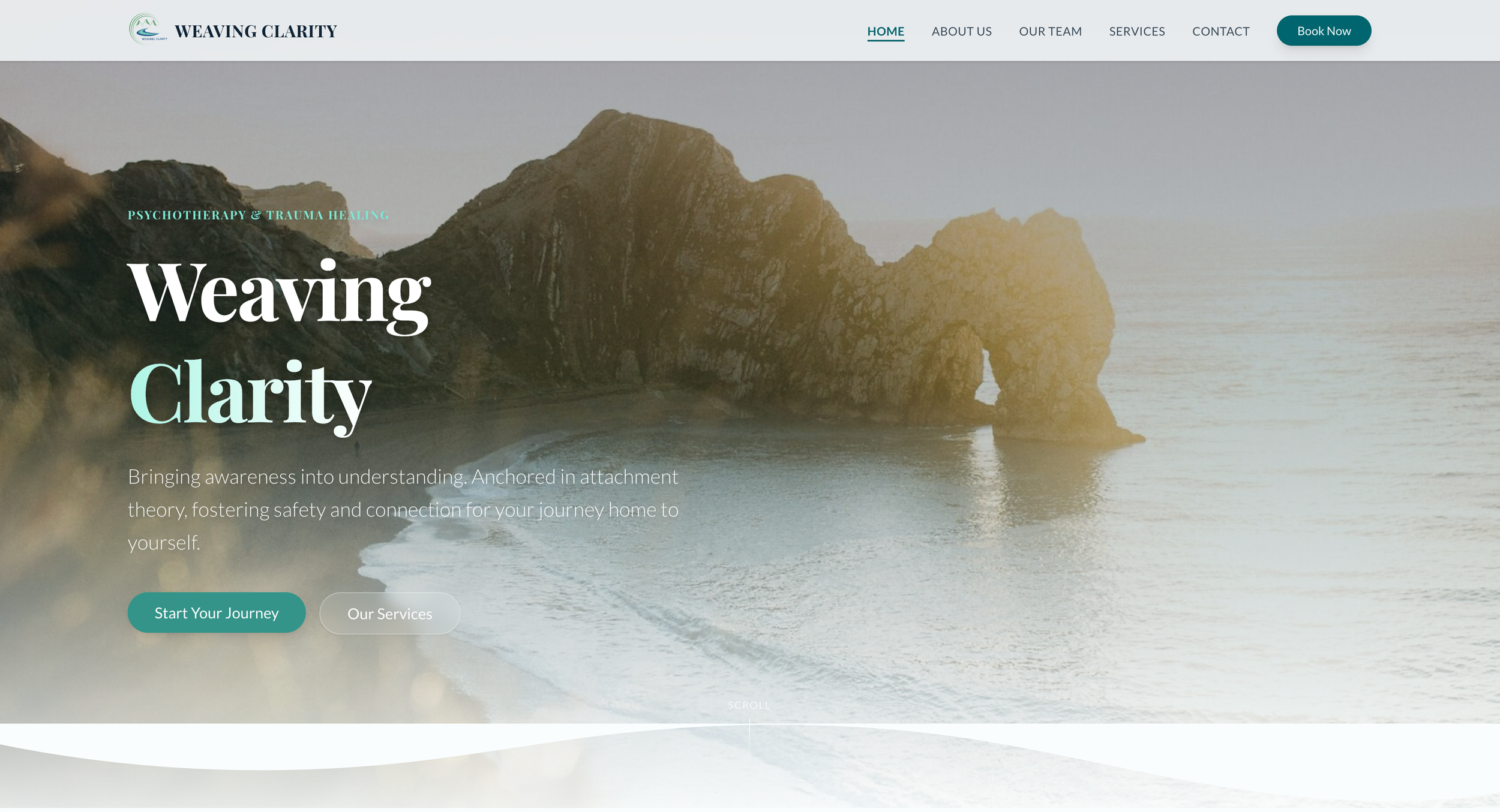 Screenshot 2026-01-28 at 3.44.33 PM.png