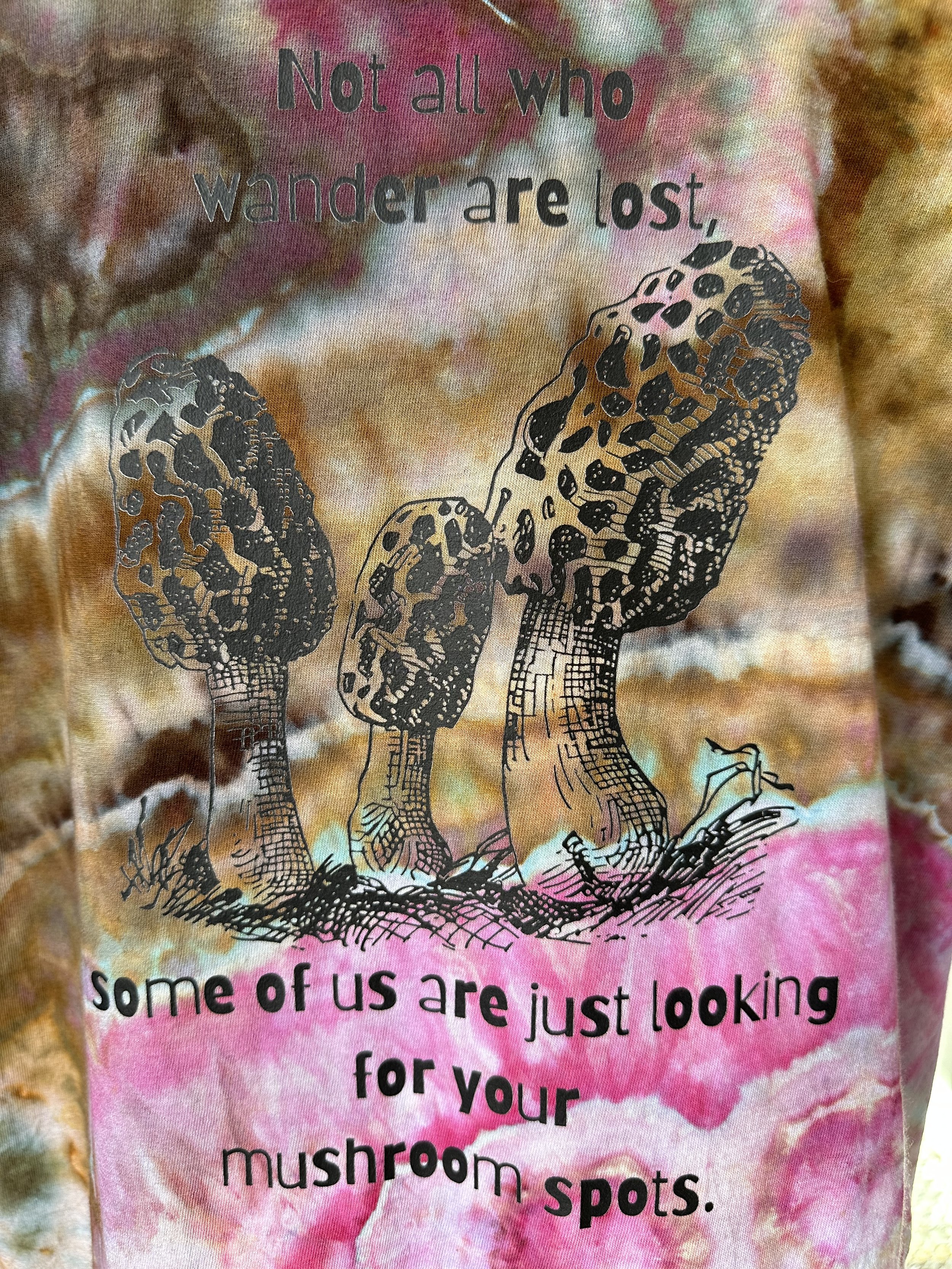 25F626BD-B97B-43A3-A8E5-D3470058C6A4.jpeg
