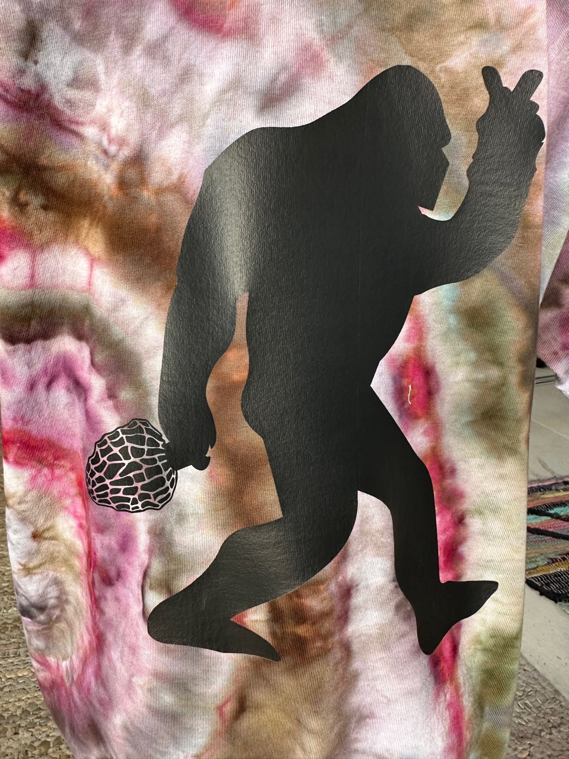 6E5A631E-77E5-48EF-9D53-8C60D0950E25.jpeg