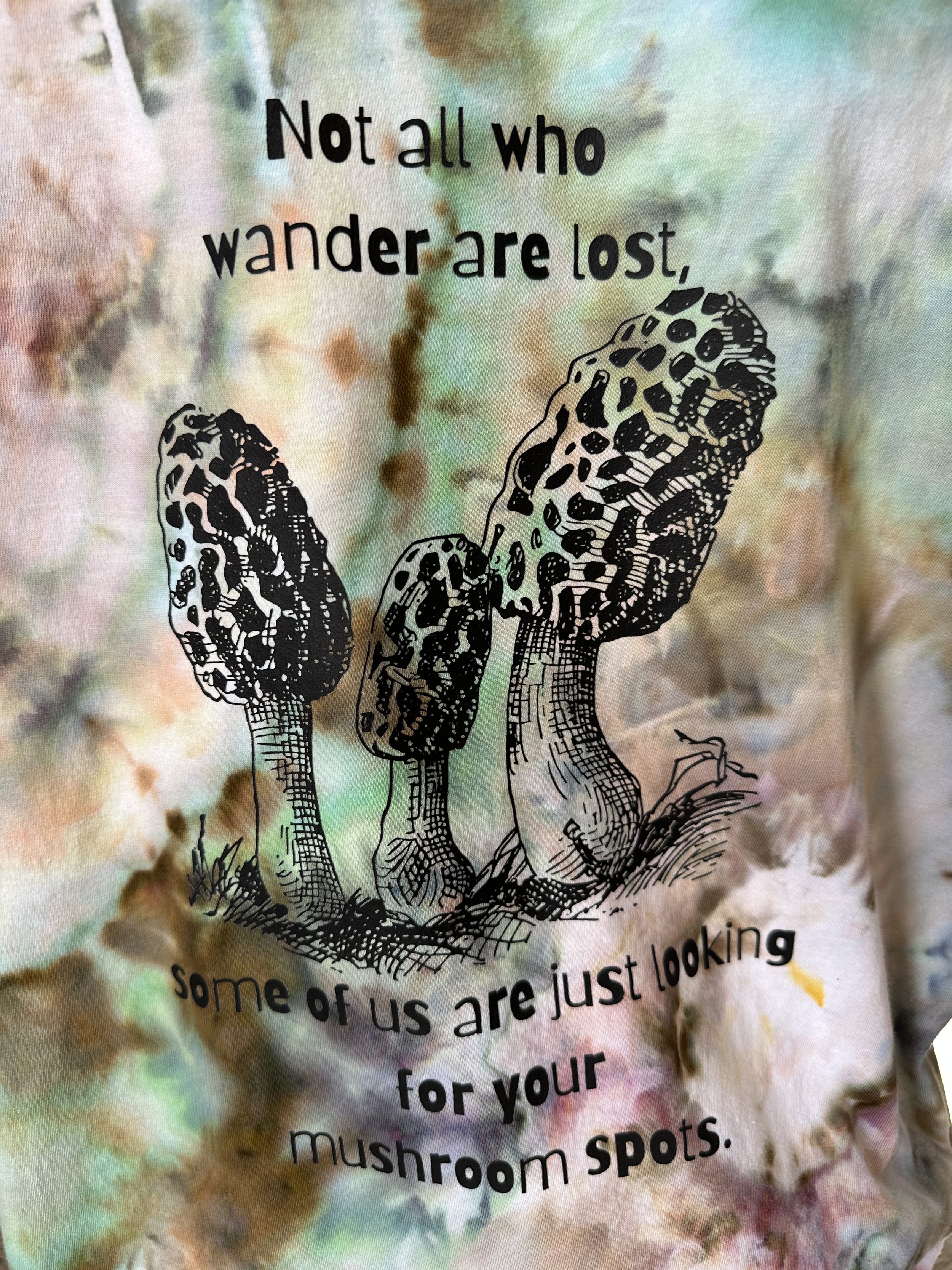 14EAB7D5-144E-41FA-AF20-FFB9787F3D36.jpeg