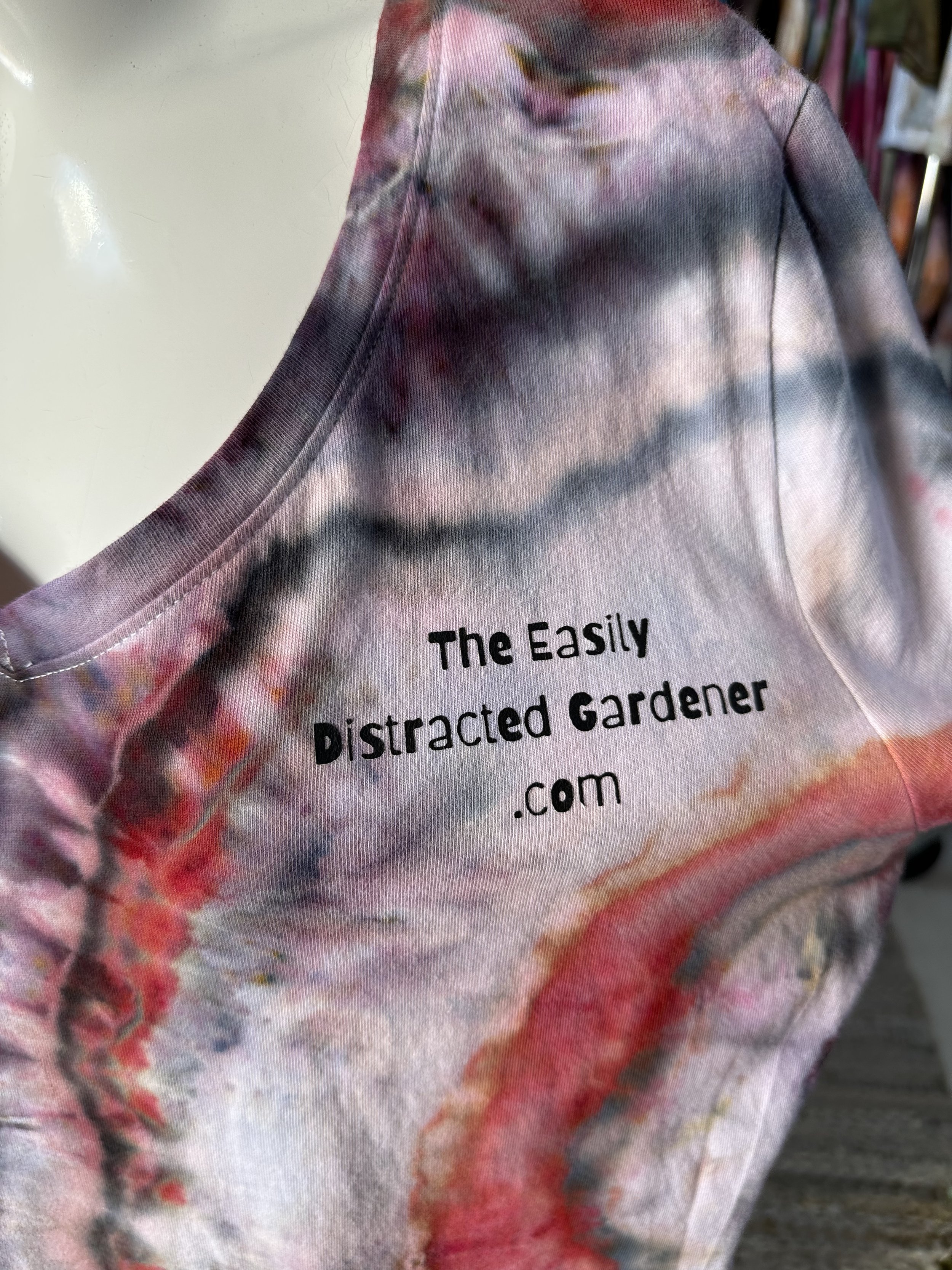 6FDF7853-C1D0-4B03-AED2-62EA563D5685.jpeg