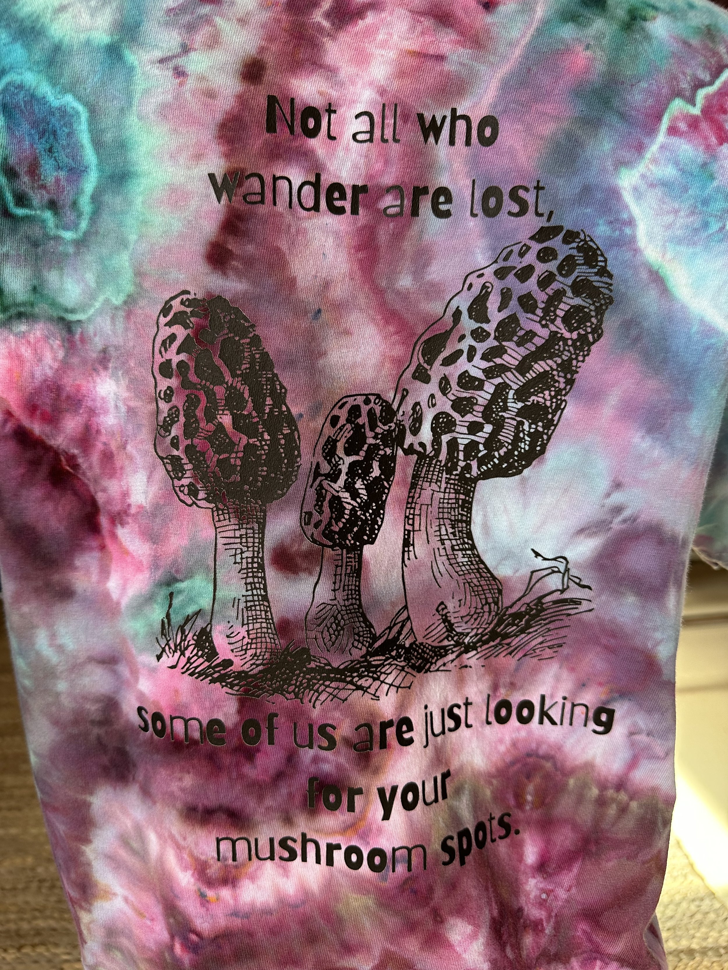 B5DF5D6E-8310-4A86-AA42-64BEB2A3AECF.jpeg