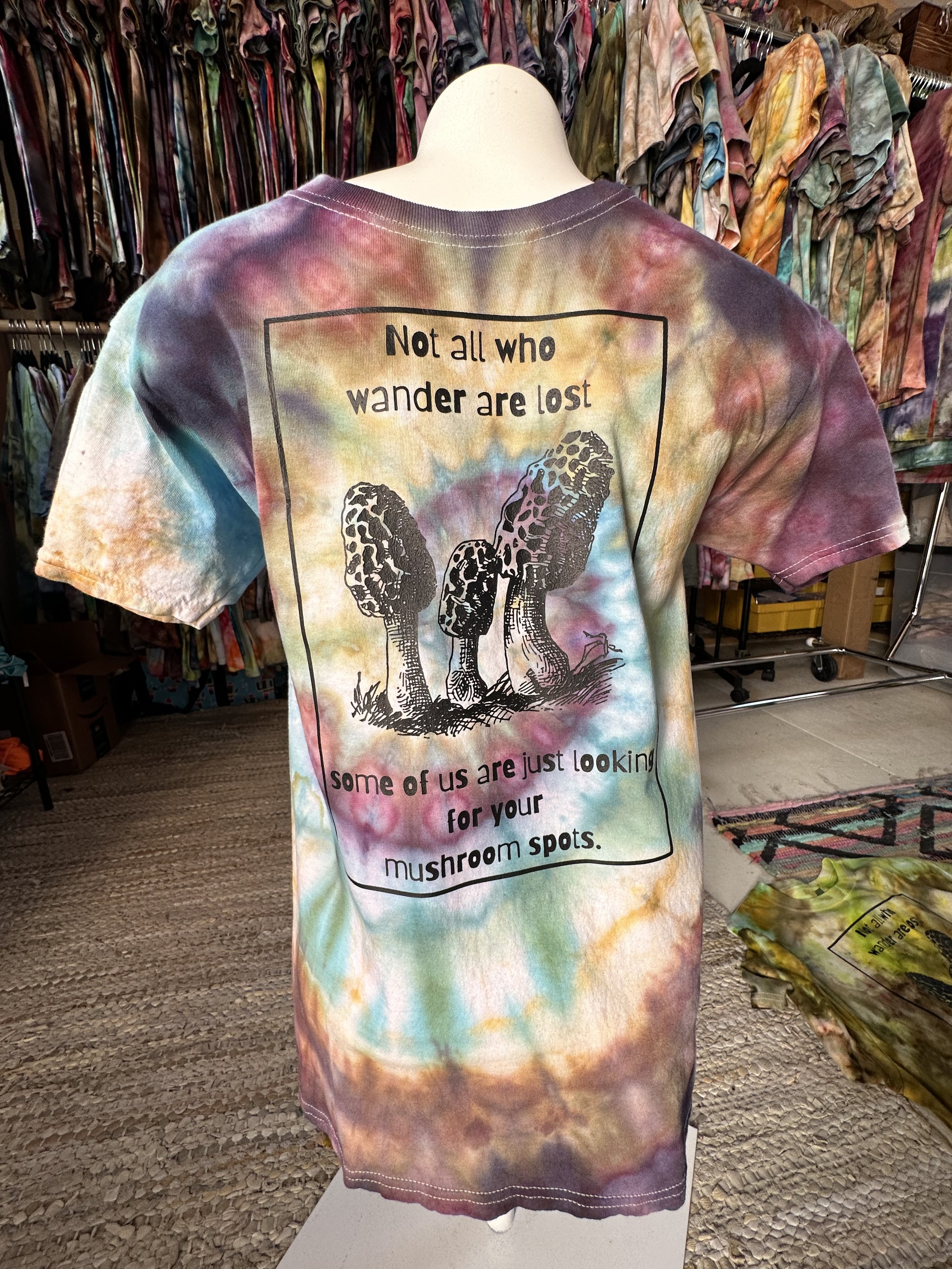 96F5C21F-D654-4957-A045-57F9DF7A7B16.jpeg