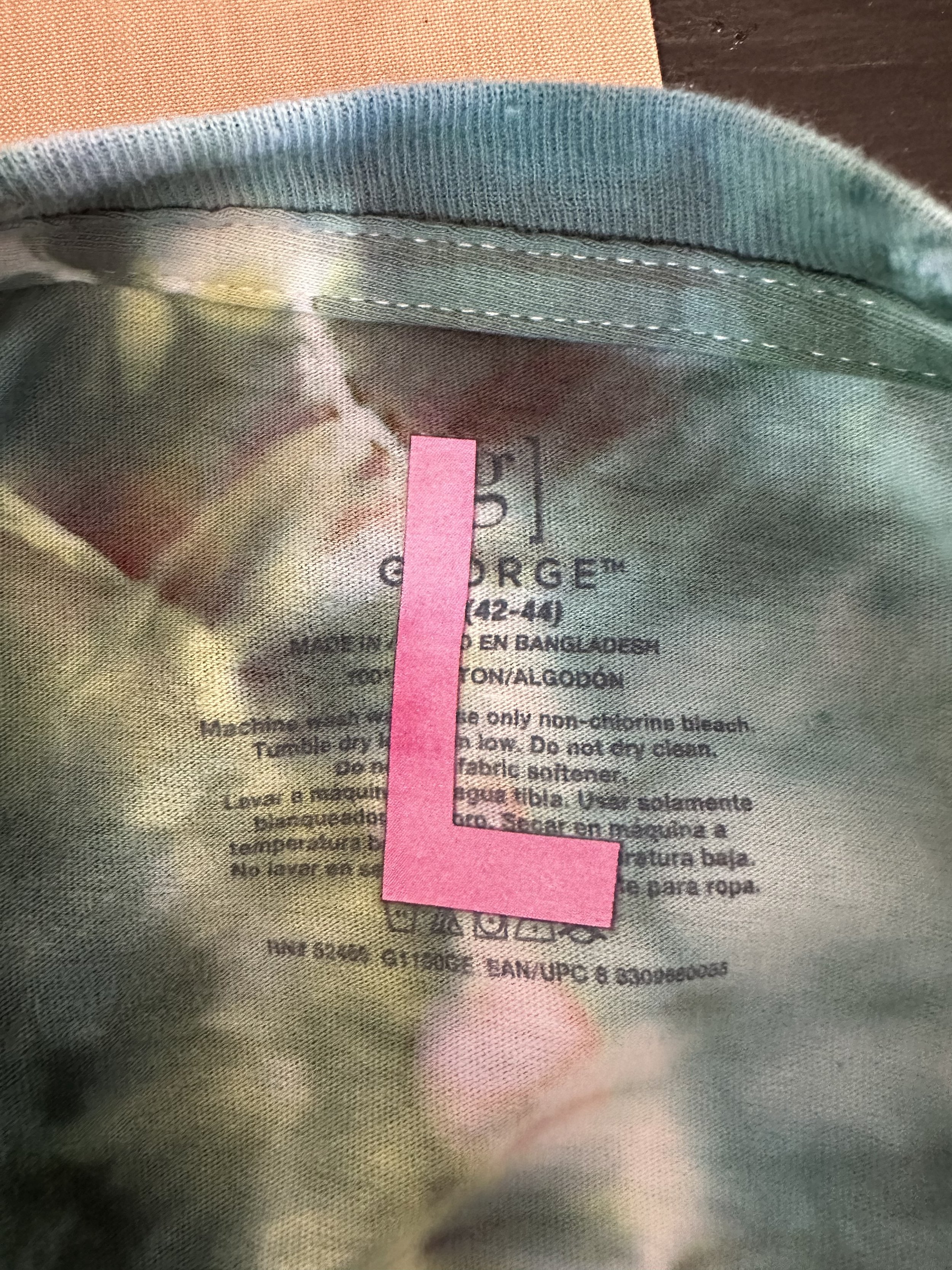5E57BACA-B4B0-4D25-9CB1-384F484E4F26.jpeg