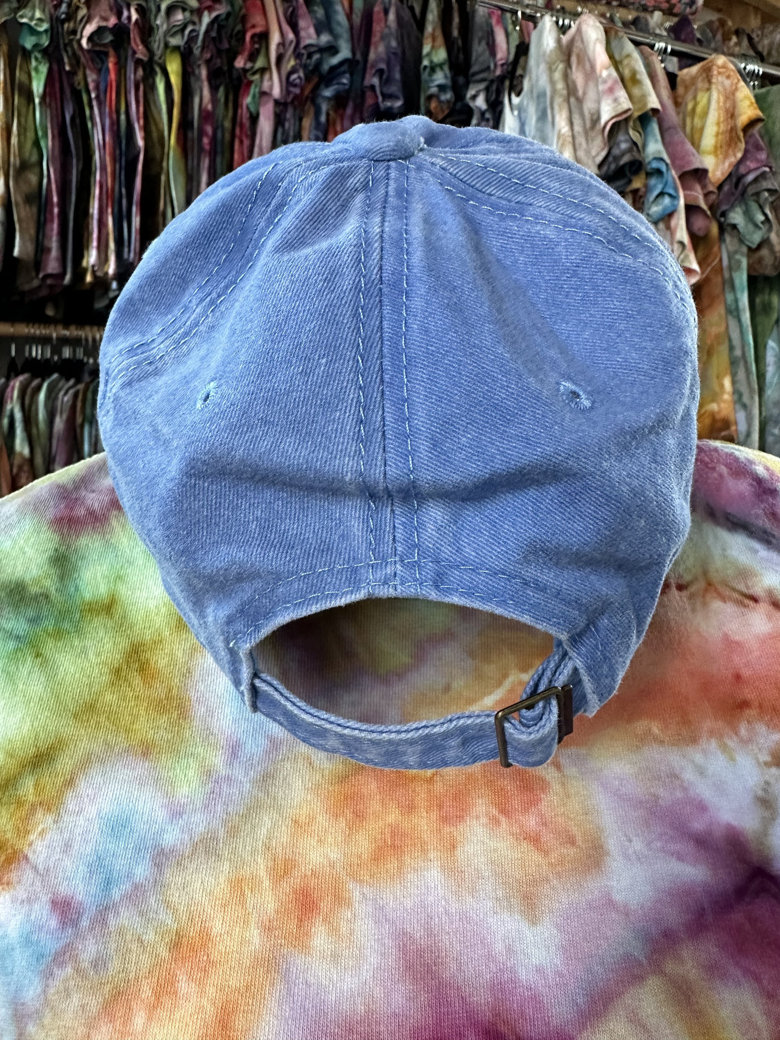 D0A79EE4-FD0B-483A-ACB4-5B48A75C89E8.jpeg