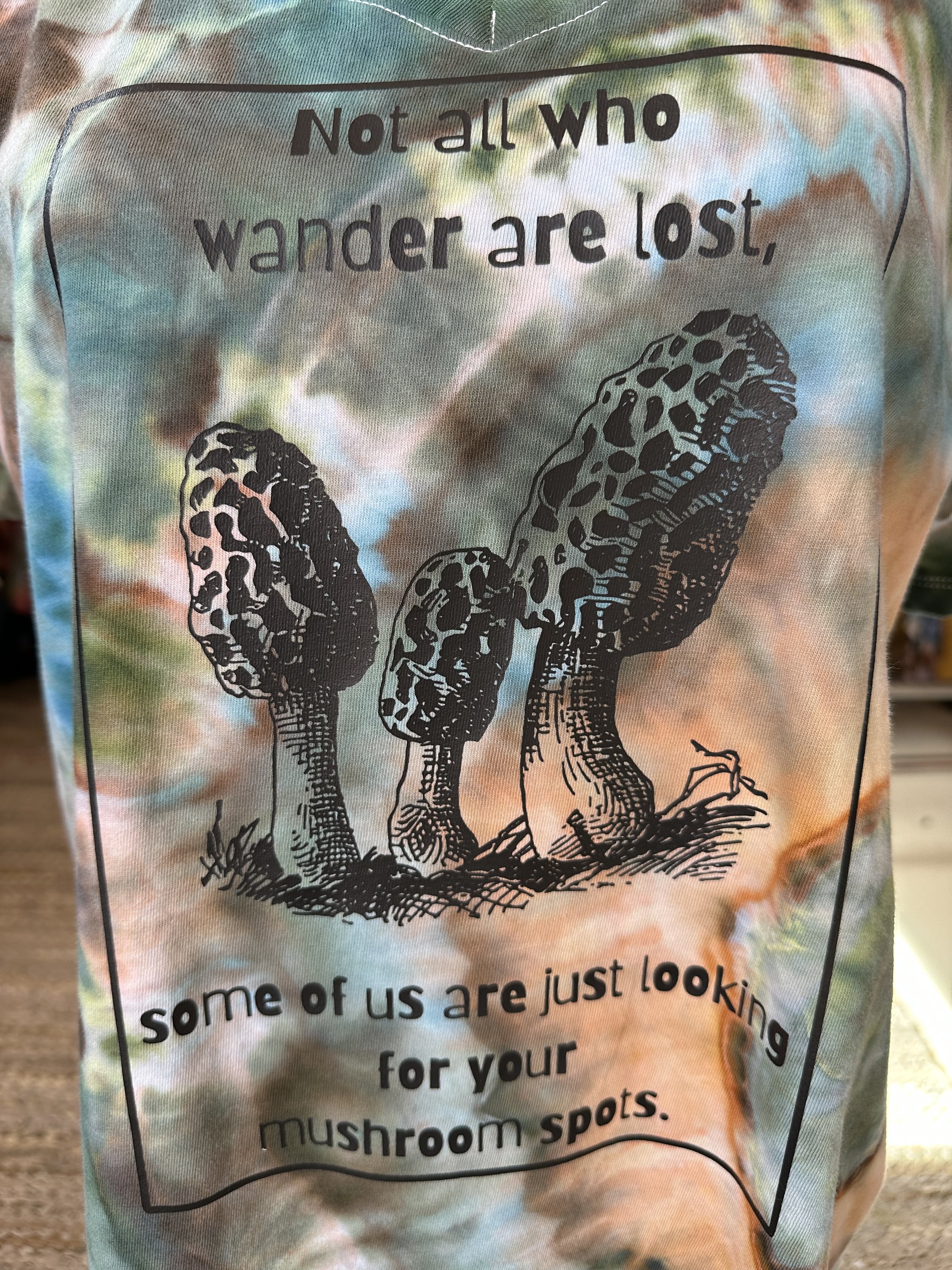 6B60029F-CB38-431E-9CE5-28A87BD6D996.jpeg