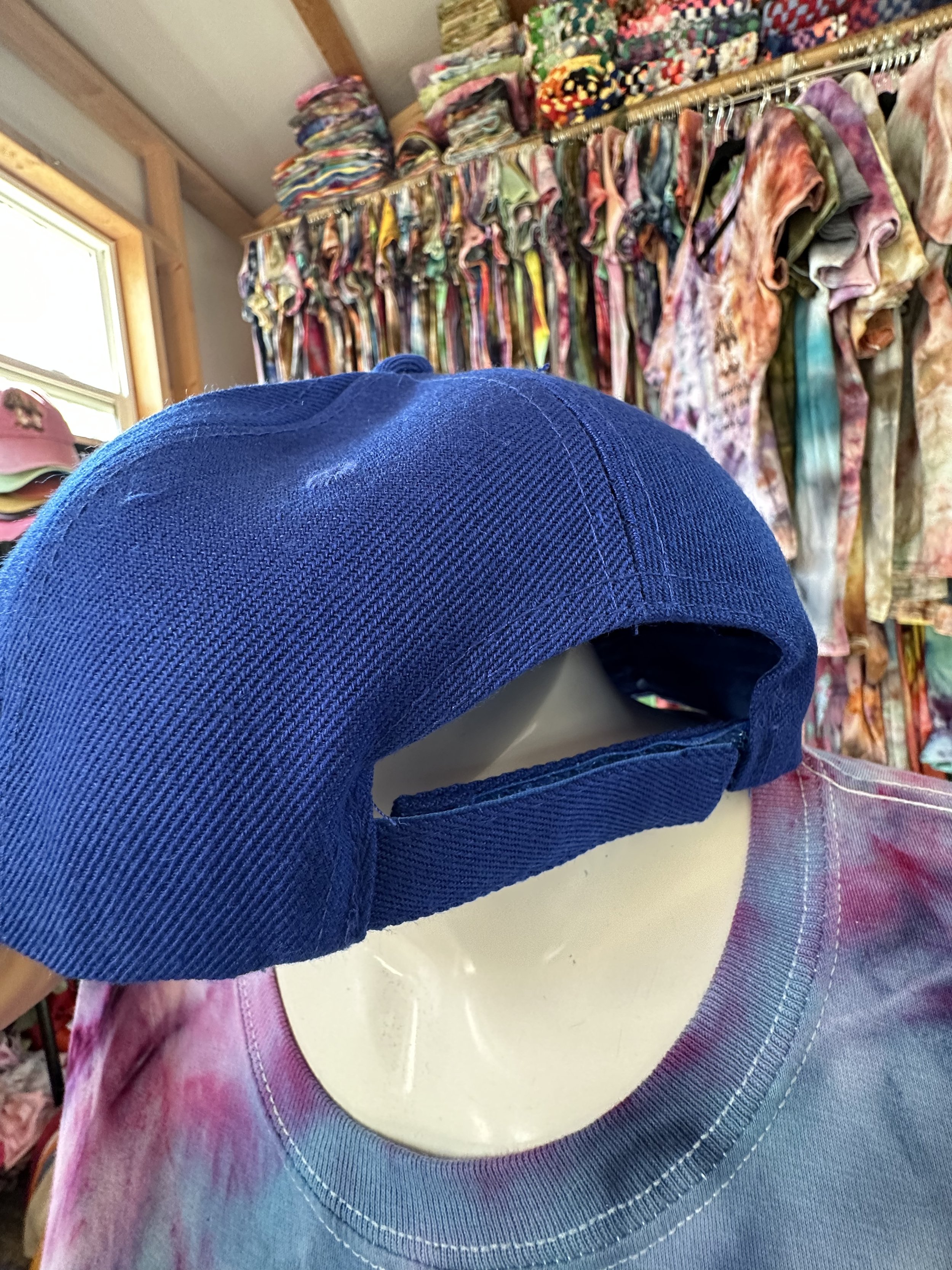 5C14515E-172A-4DA3-8074-15BBCEE5DD51.jpeg