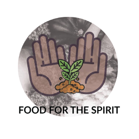  [seeds] 