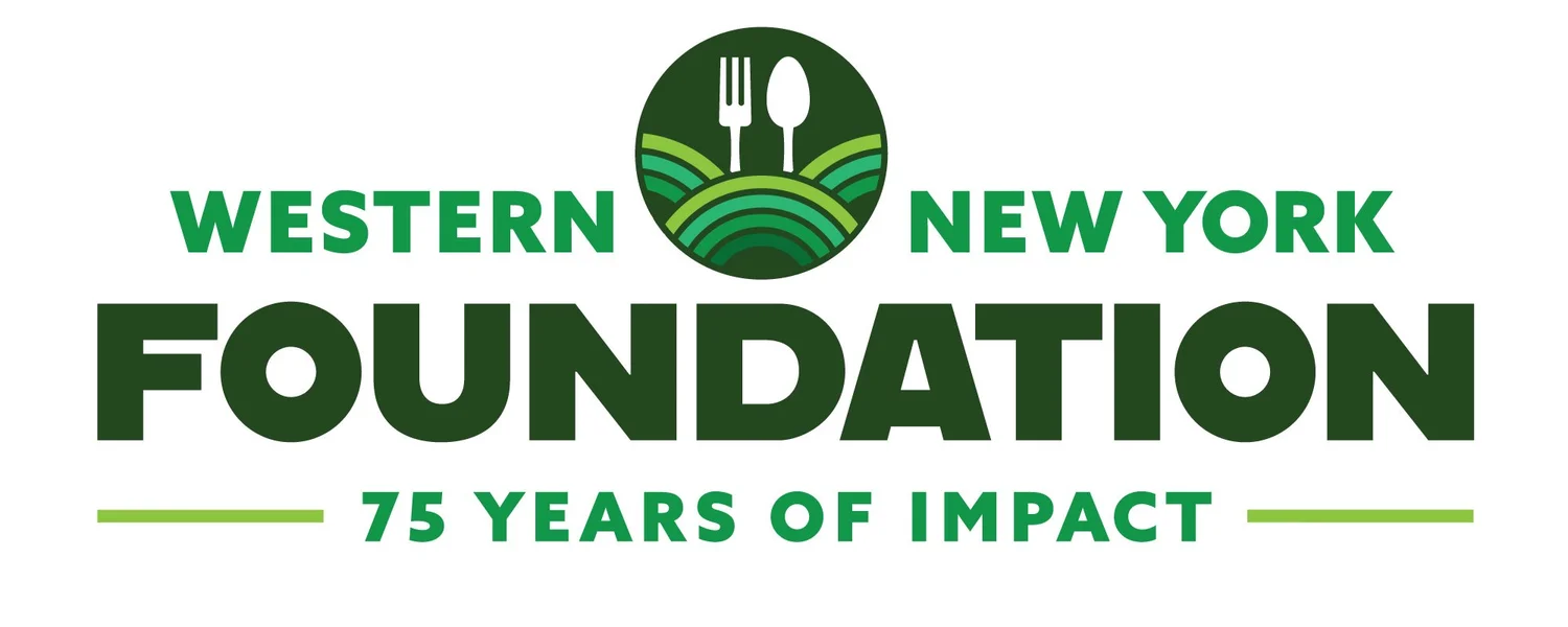 The Western New York Foundation