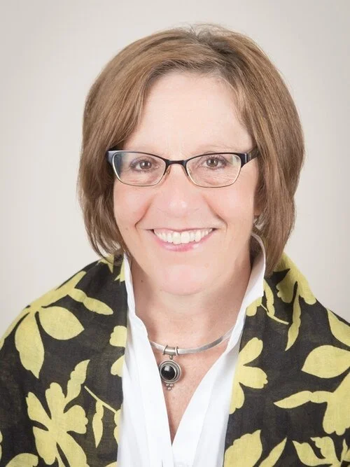 TRUSTEES & STAFF — The Western New York Foundation