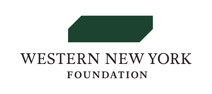 The Western New York Foundation