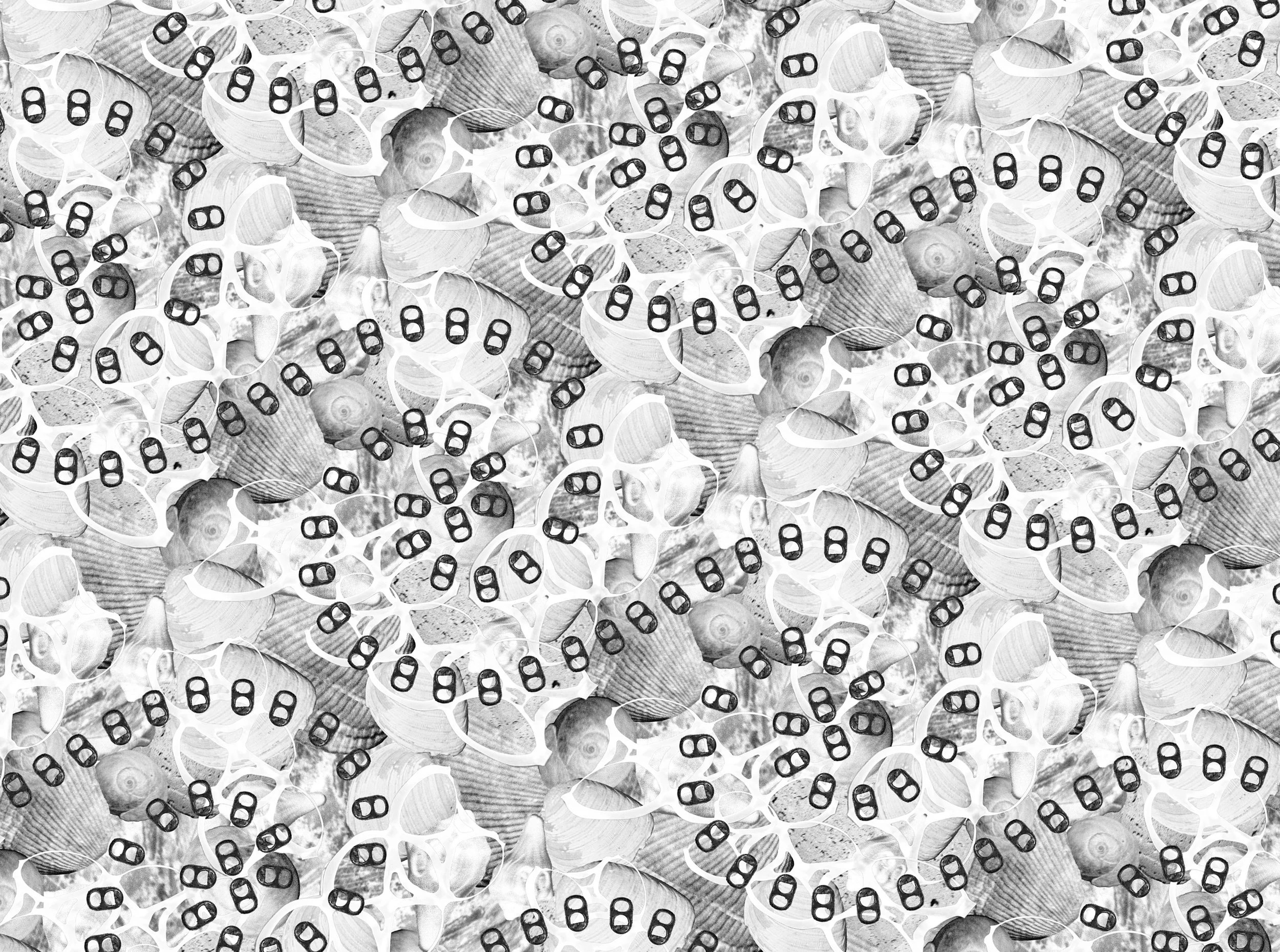 Shore Commentary - Tile