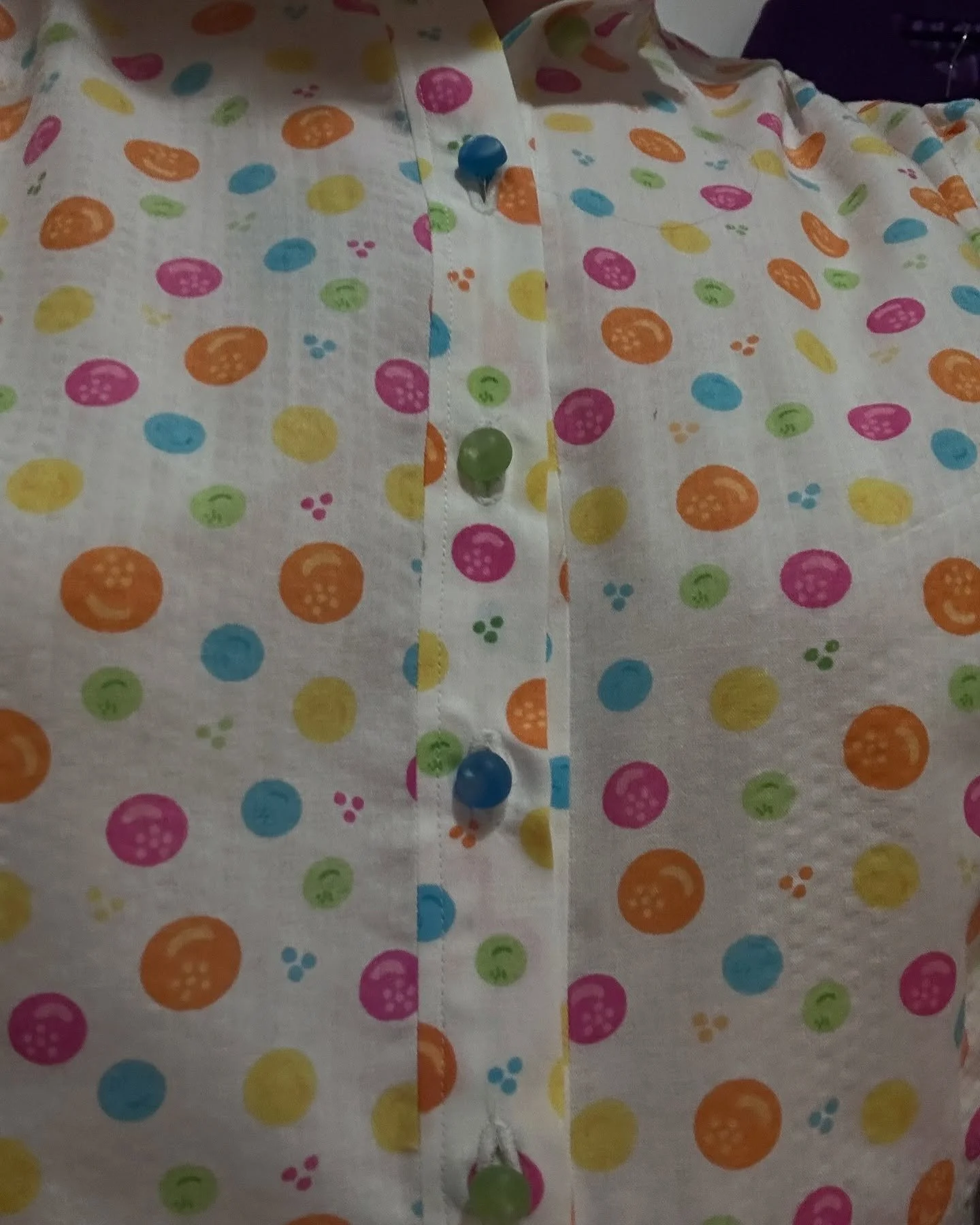 What I&rsquo;ve been up to lately

#sewing #vintagesewingmachines #sewingaddict #itchtostitchvientiane #cashmeretteswanton #itchtostitch #cashmerette #singer431g #vintagesewingmachinecollector