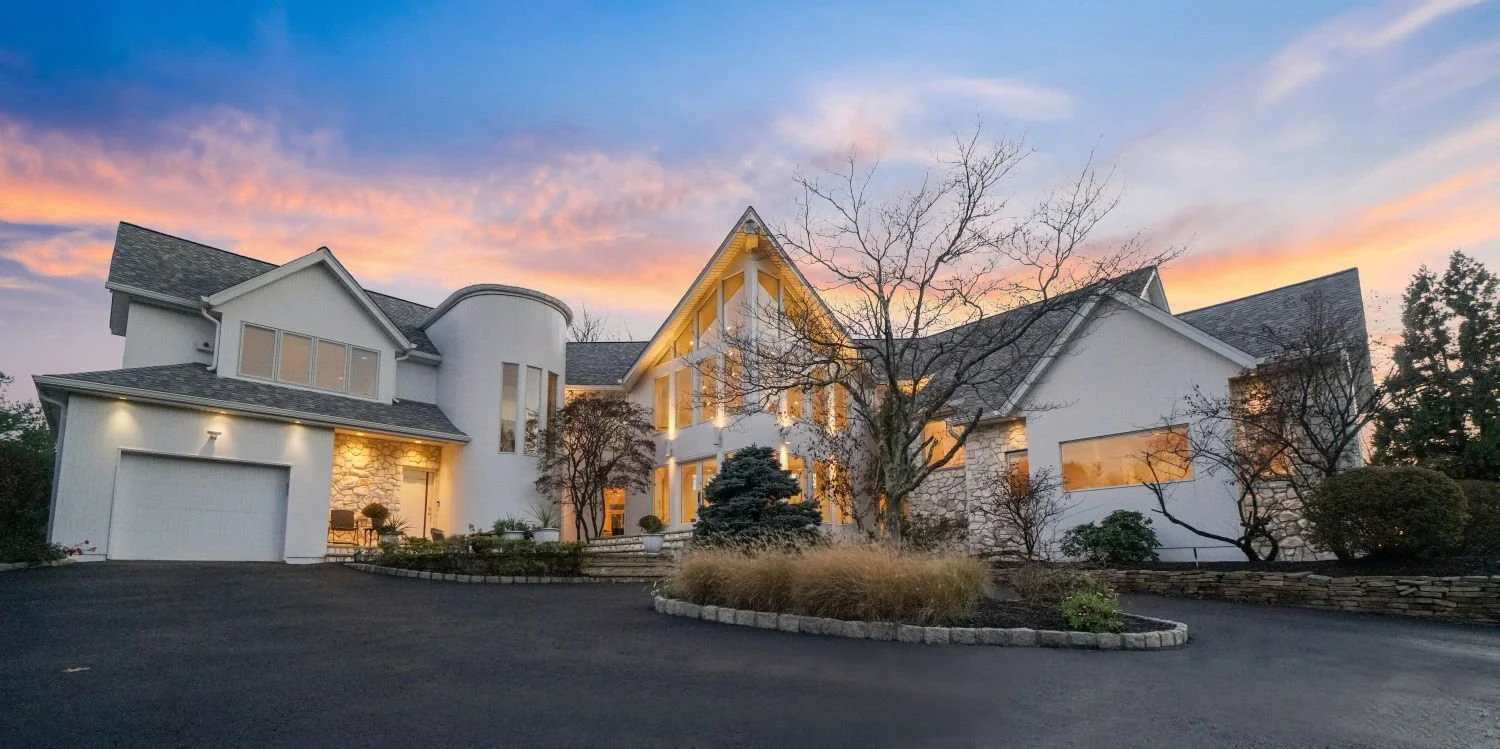 2-web-or-mls-2 - Front Exterior.jpg