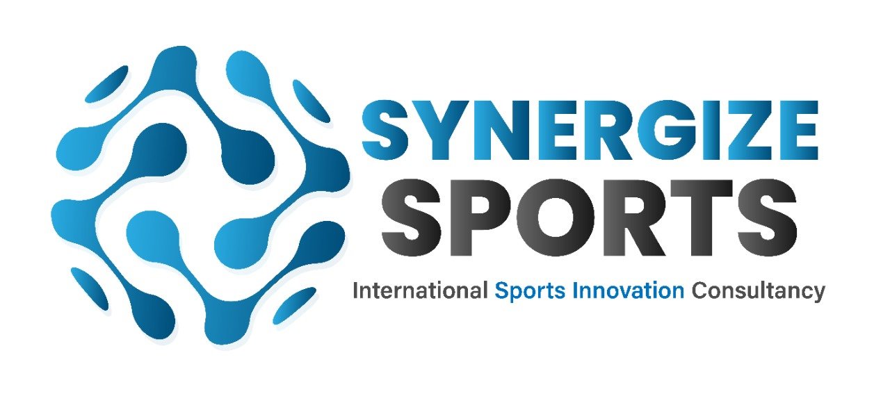 Synergize Sports