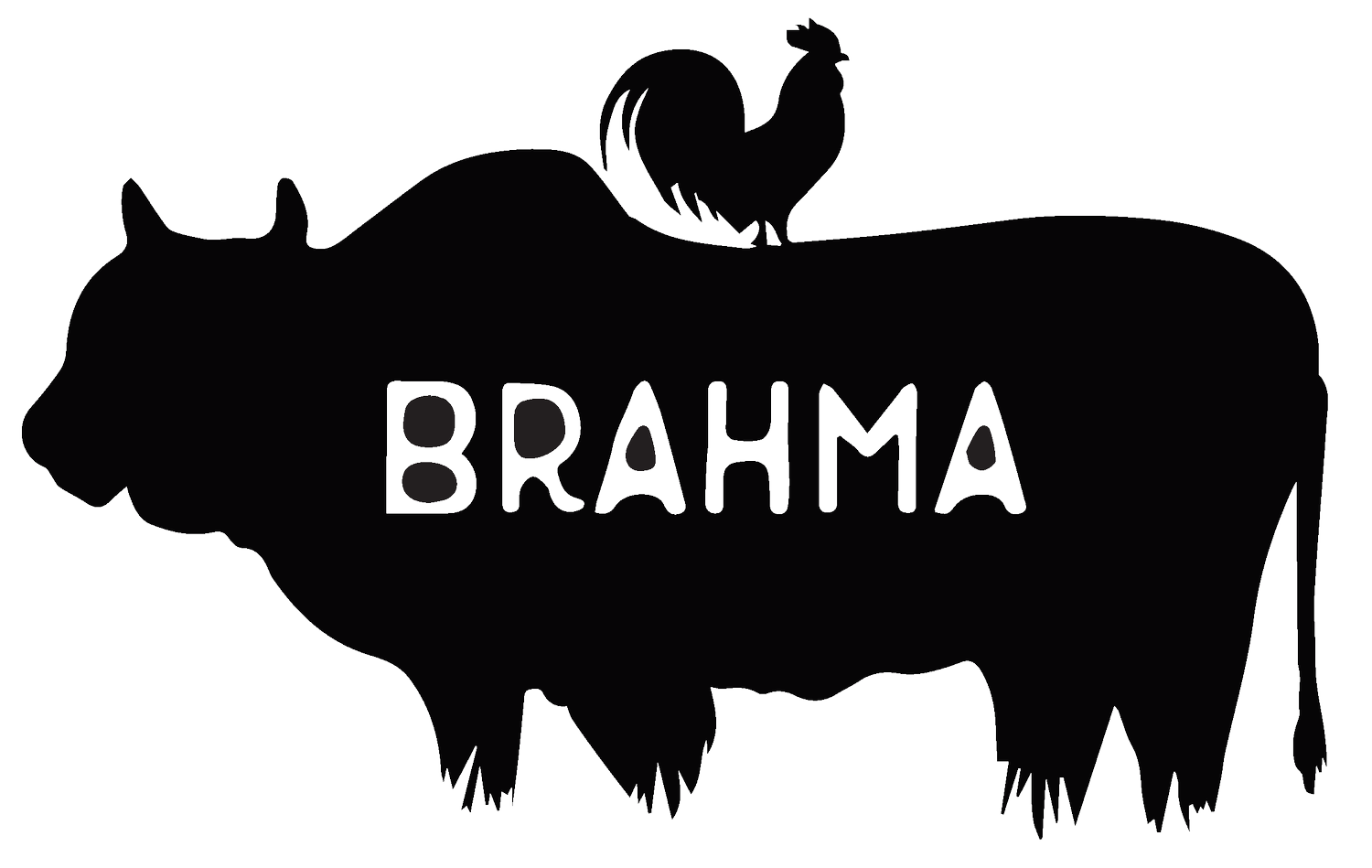 Brahma Bar &amp; Grill