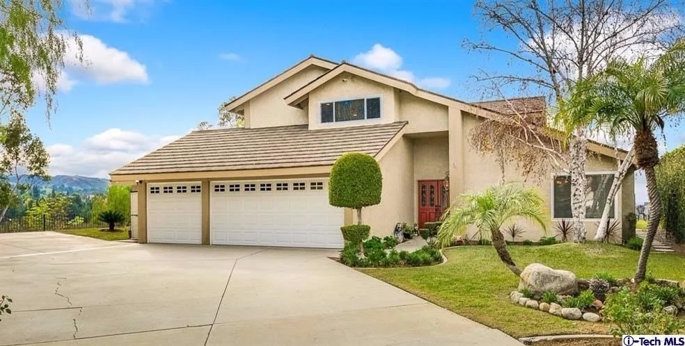 1773 Calle Altro.jpg