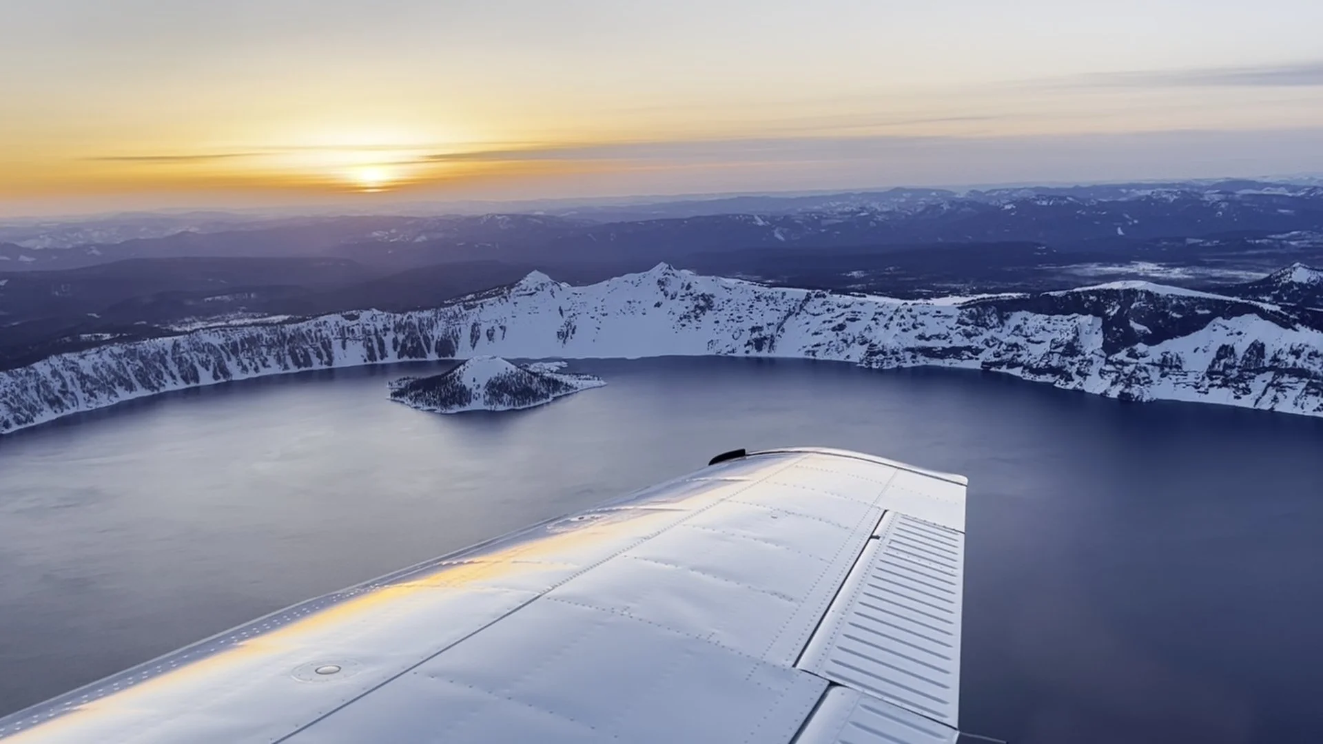crater-lake-overflight.jpg