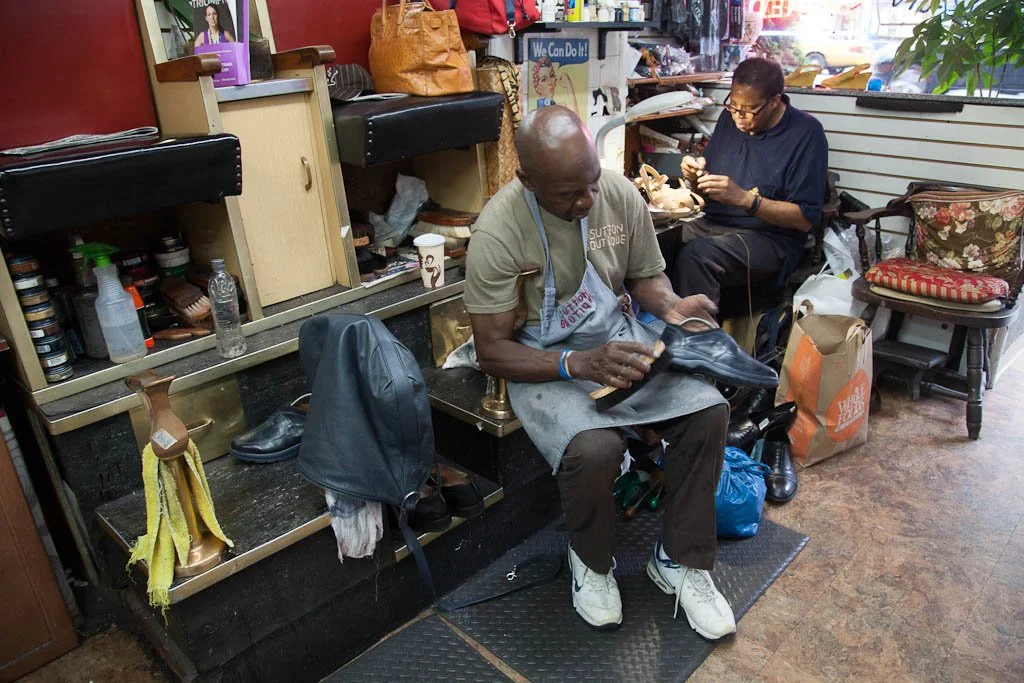 mathura_d_lenny (10 of 12).jpg