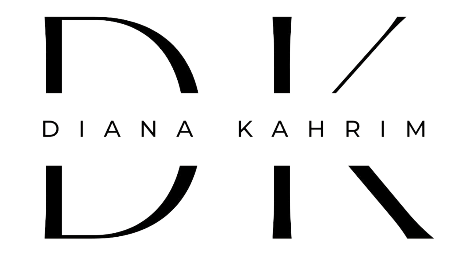 Diana Kahrim Photography