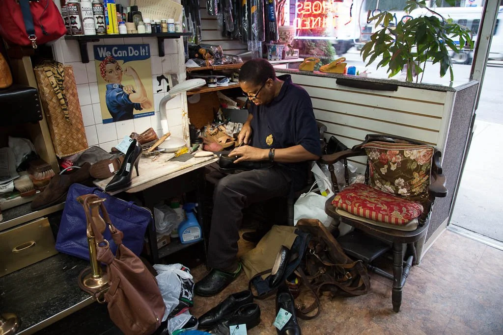 mathura_d_lenny (9 of 12).jpg