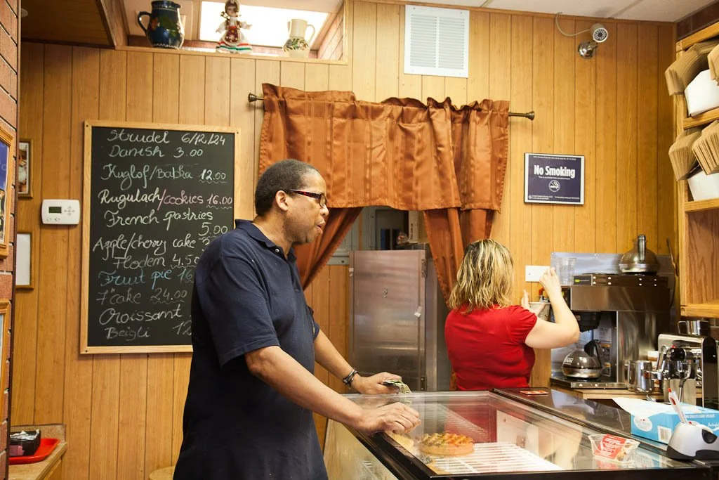 mathura_d_lenny (6 of 12).jpg