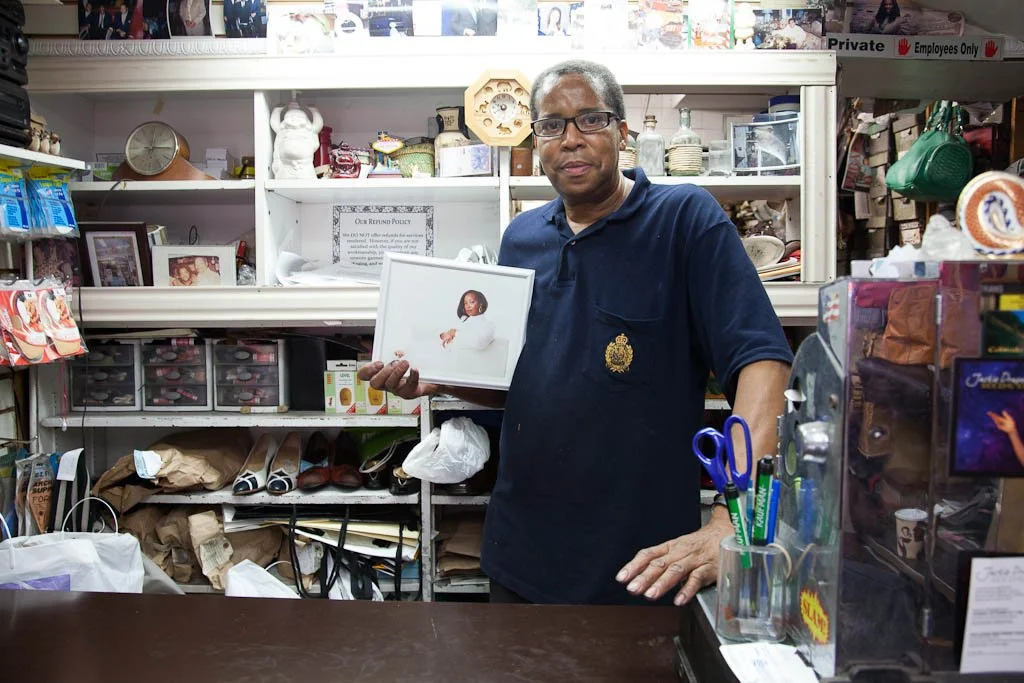 mathura_d_lenny (7 of 12).jpg