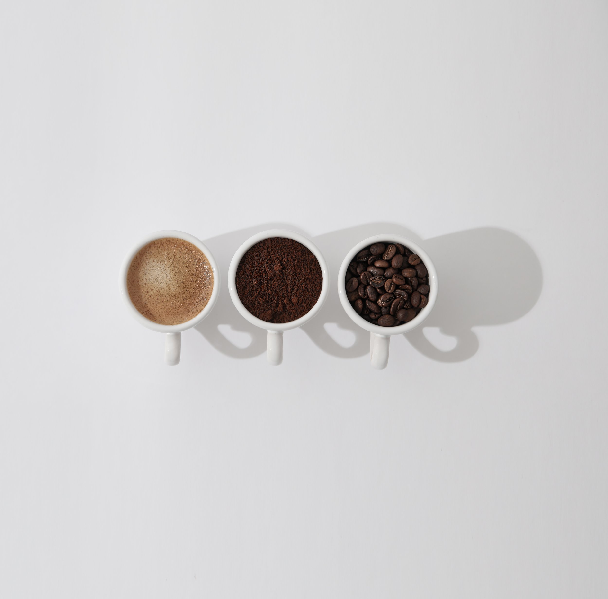 libre-008-Edit.jpg