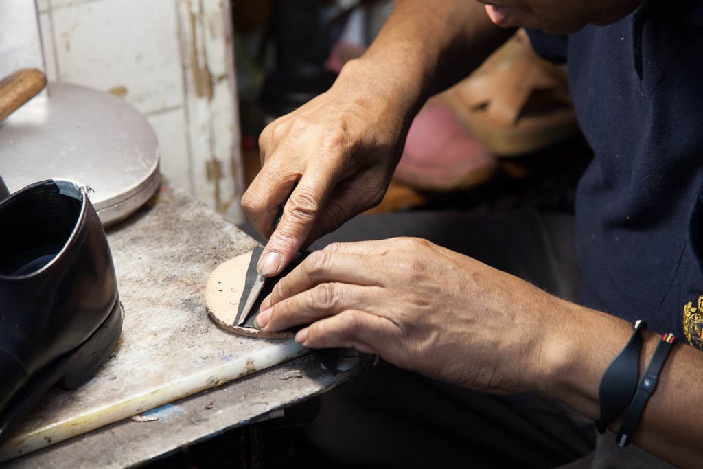 mathura_d_lenny (8 of 12).jpg