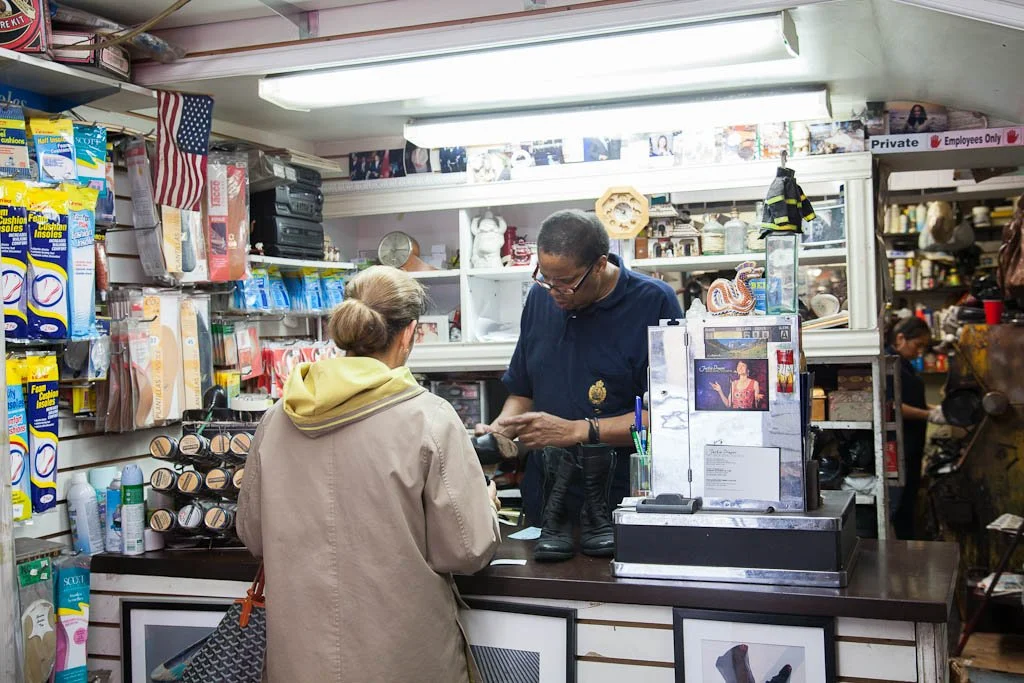 mathura_d_lenny (11 of 12).jpg