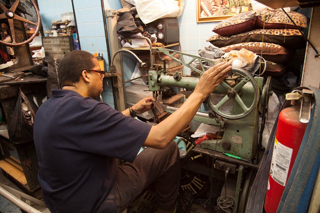 mathura_d_lenny (5 of 12).jpg