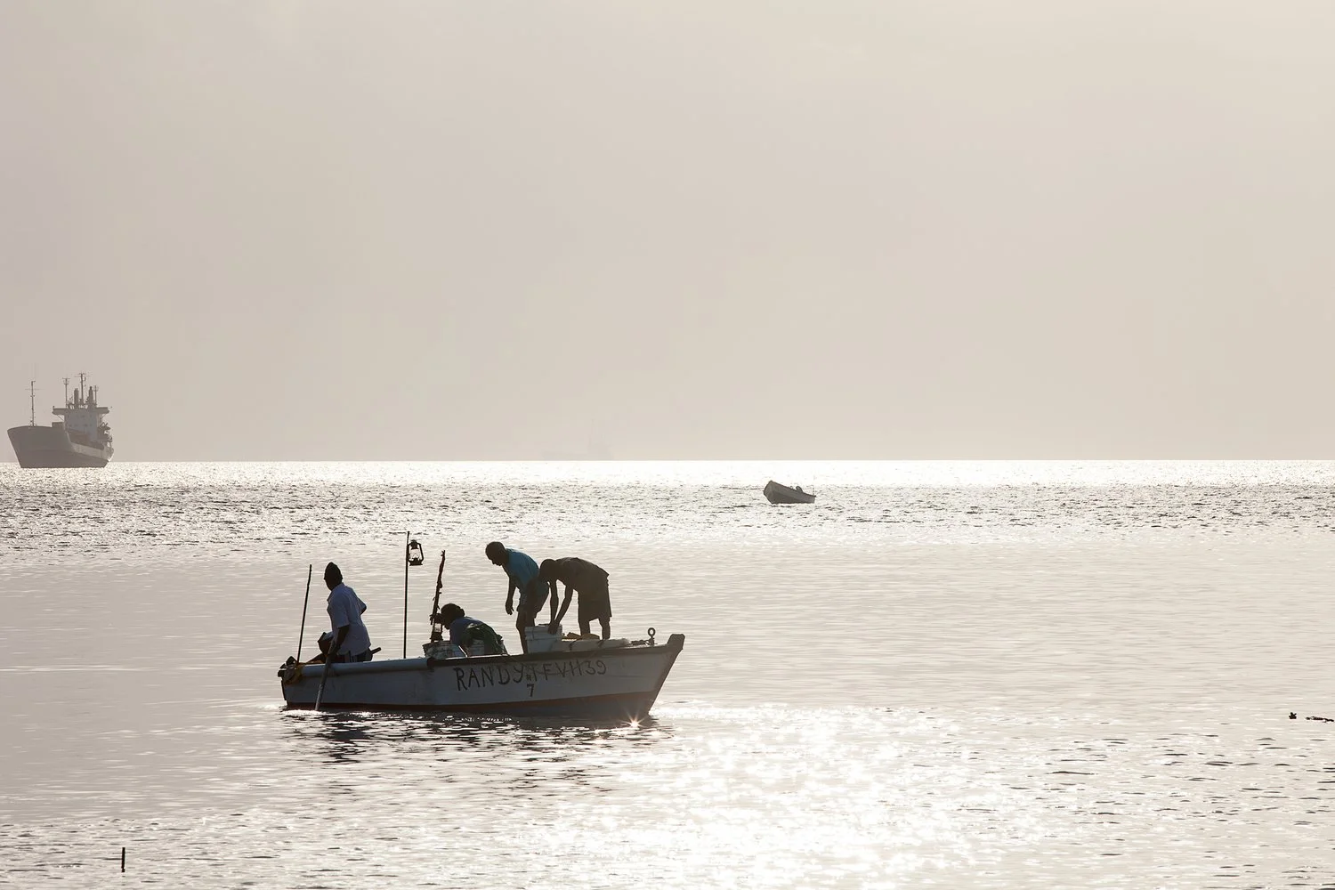 Kahrim_Diana_Fishermen-15.jpg