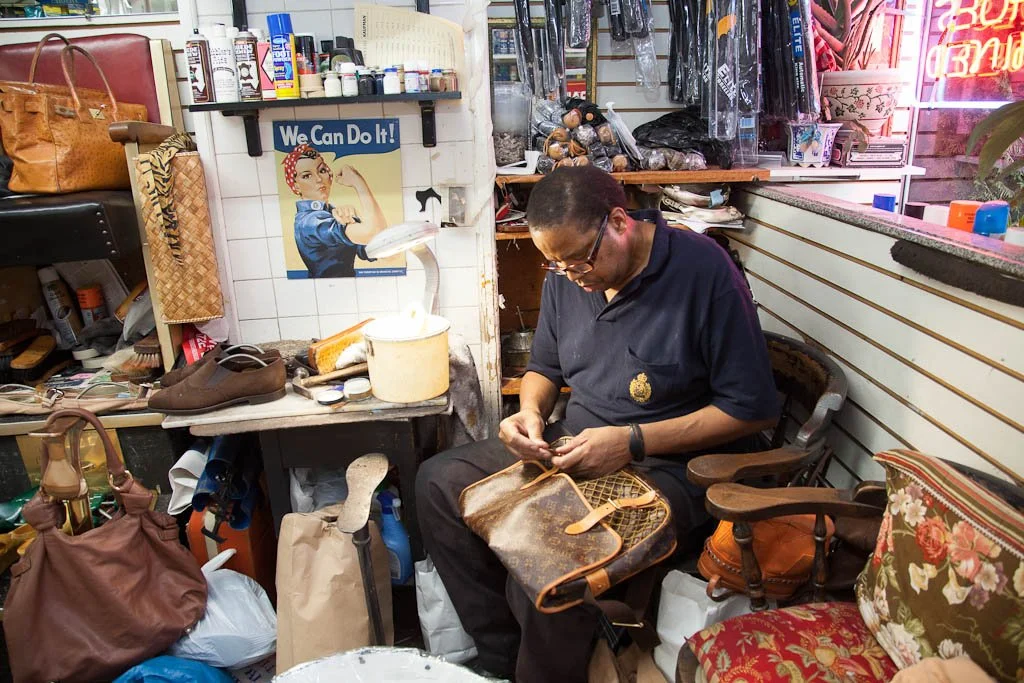 mathura_d_lenny (2 of 12).jpg