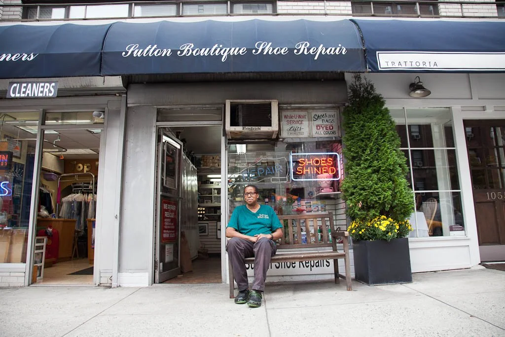 mathura_d_lenny (12 of 12).jpg