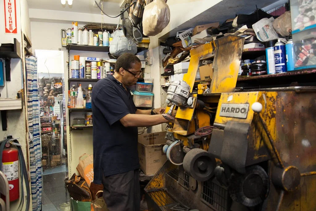 mathura_d_lenny (3 of 12).jpg