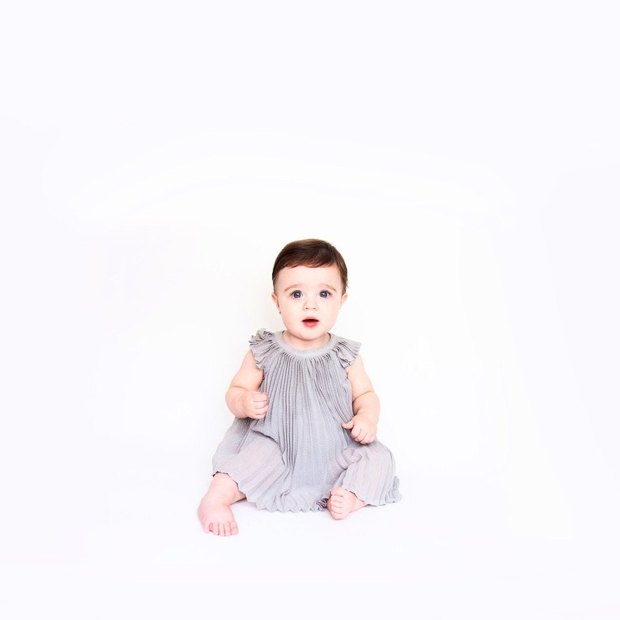 E0D8A027-B832-452E-AED3-A4B0C5932E63_1_105_c.jpeg